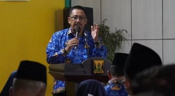 WhatsApp Image 2025 11 17 at 21.26.19