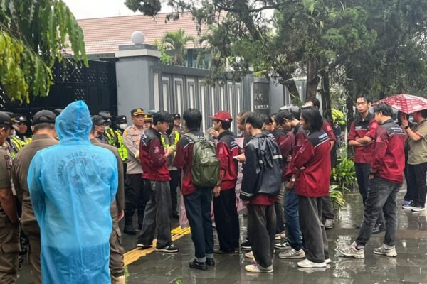 WhatsApp Image 2025 11 18 at 18.07.48 1