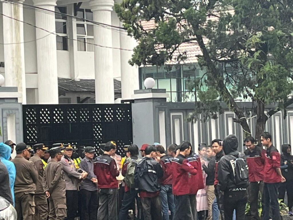 WhatsApp Image 2025 11 18 at 18.07.48