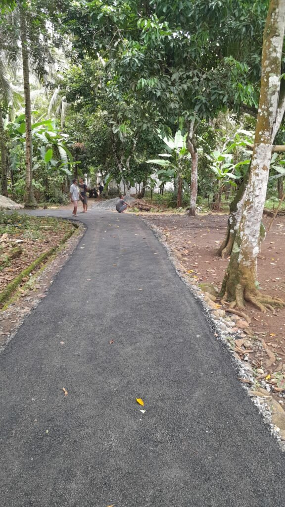 WhatsApp Image 2025 11 19 at 15.13.22