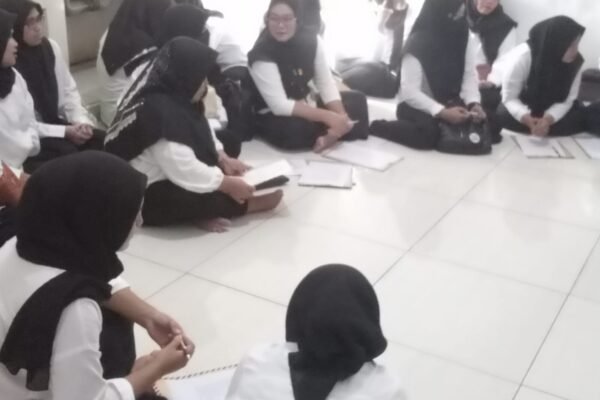 WhatsApp Image 2025 11 20 at 09.40.51