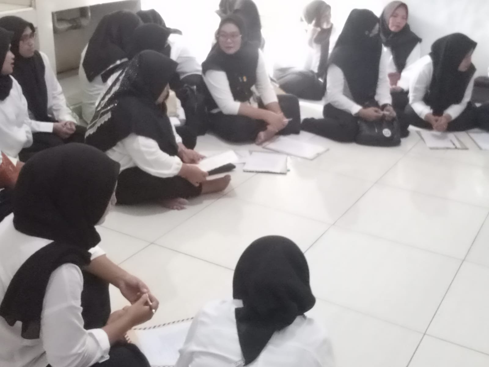 WhatsApp Image 2025 11 20 at 09.40.51