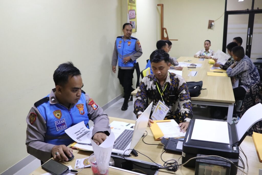 WhatsApp Image 2025 11 20 at 11.22.54 1