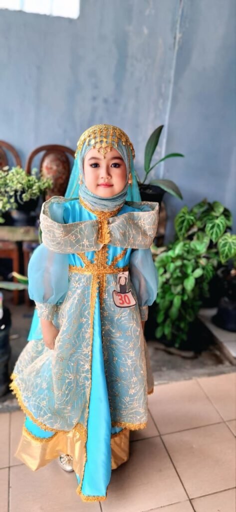 WhatsApp Image 2025 11 20 at 17.12.58 1