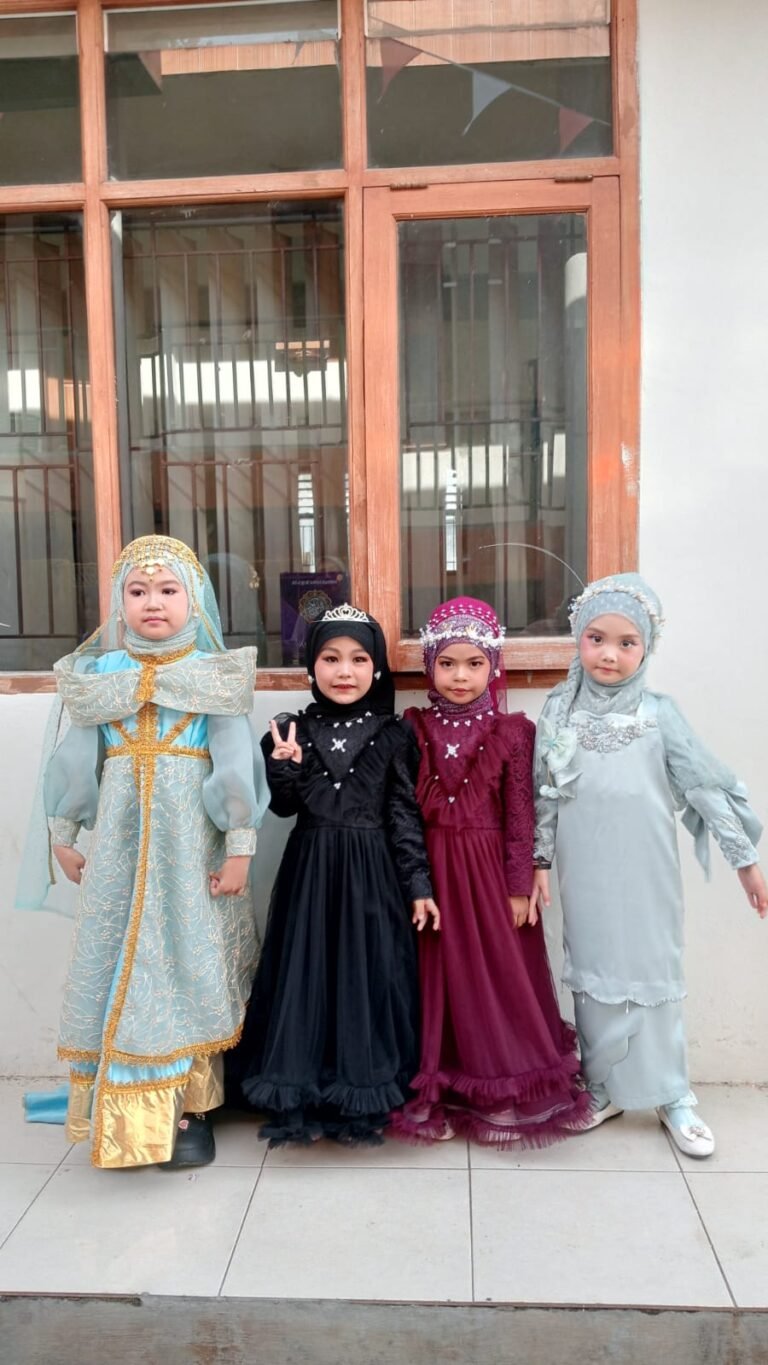 WhatsApp Image 2025 11 20 at 17.12.58