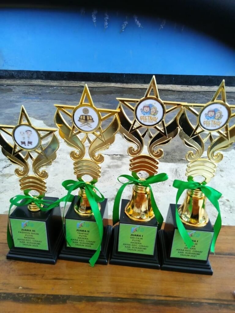 WhatsApp Image 2025 11 20 at 17.15.02