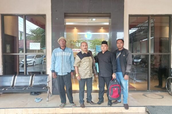 WhatsApp Image 2025 11 20 at 18.06.12 95819eaf