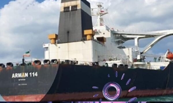 WhatsApp Image 2025 11 23 at 11.02.04 64c17df3