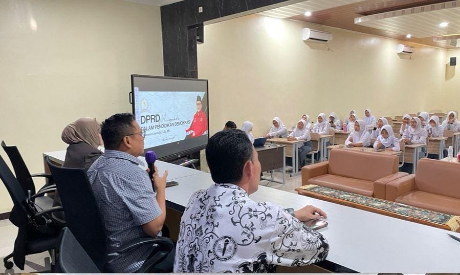 WhatsApp Image 2025 11 24 at 20.11.38