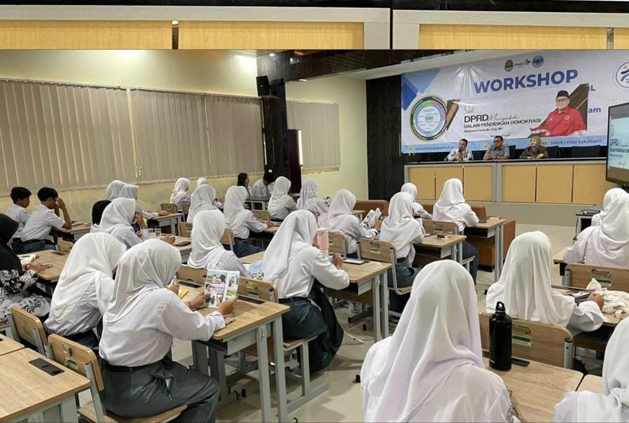 WhatsApp Image 2025 11 24 at 20.11.39