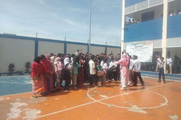 WhatsApp Image 2025 11 26 at 08.34.39 cdf3b2c3