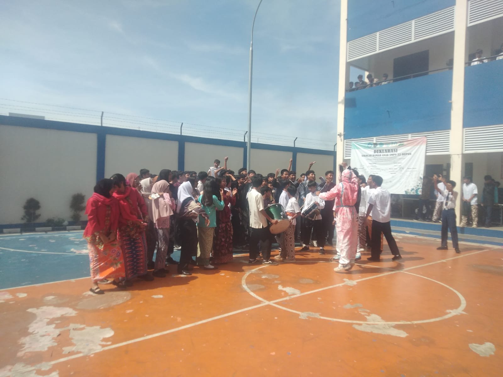 WhatsApp Image 2025 11 26 at 08.34.39 cdf3b2c3