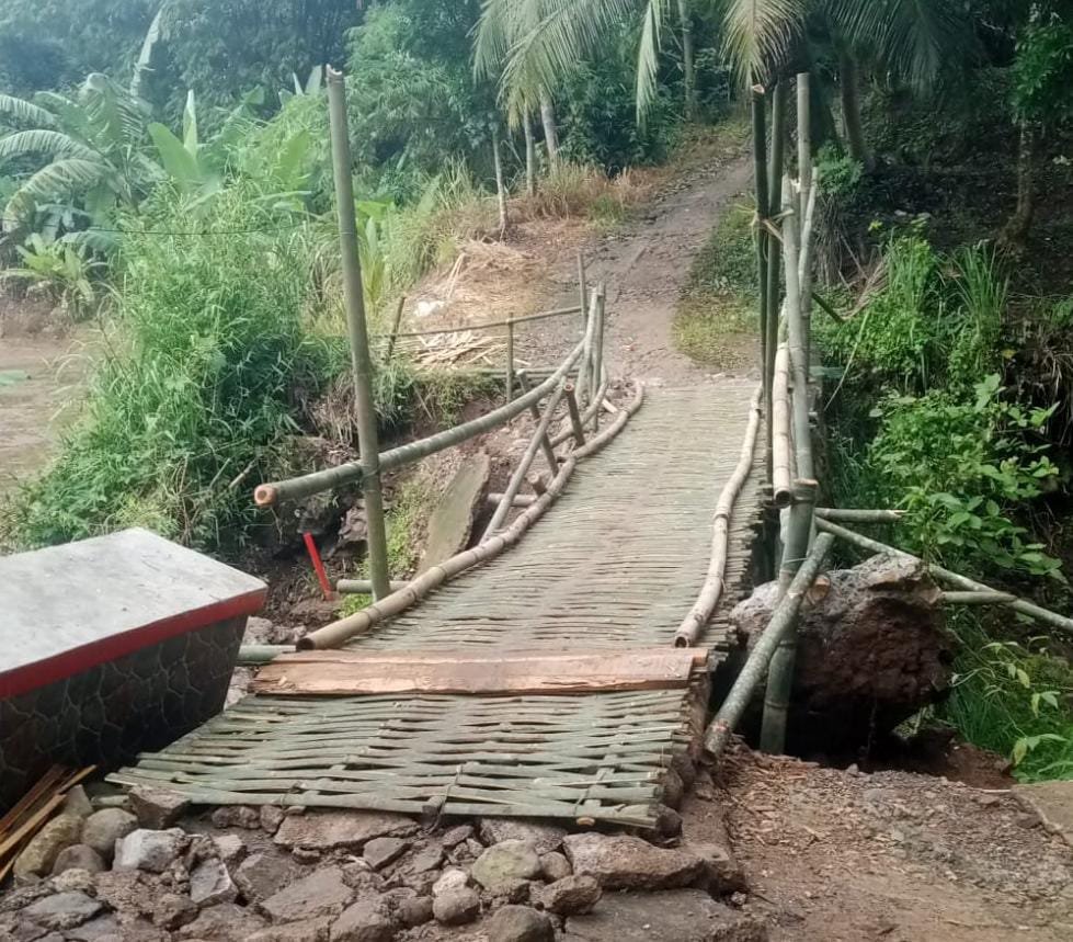 WhatsApp Image 2025 11 26 at 10.28.00