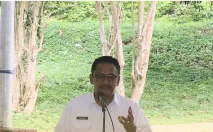 WhatsApp Image 2025 11 26 at 16.09.31