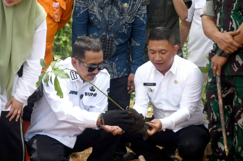 WhatsApp Image 2025 11 28 at 10.03.20 1