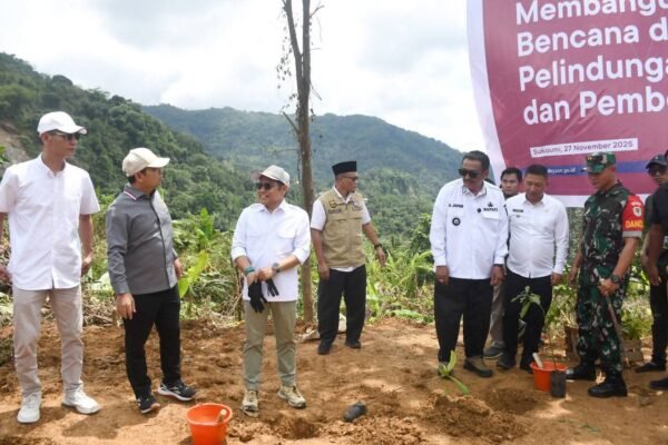 WhatsApp Image 2025 11 28 at 10.03.20