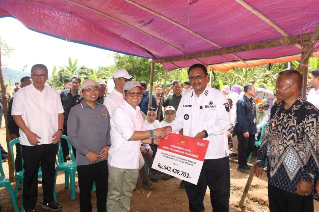 WhatsApp Image 2025 11 28 at 10.03.21 1