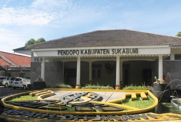 WhatsApp Image 2025 11 29 at 10.17.15