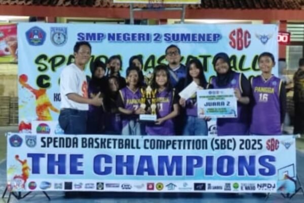 WhatsApp Image 2025 11 30 at 16.30.39 2fa75765