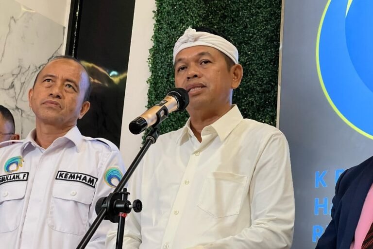 dedi mulyadi barak militer 1746707196