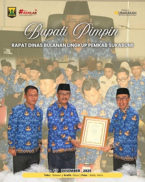 590387774 18322688767221373 2624946320621930949 n