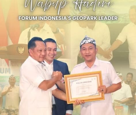 590407398 18321273352221373 7769652025816437042 n