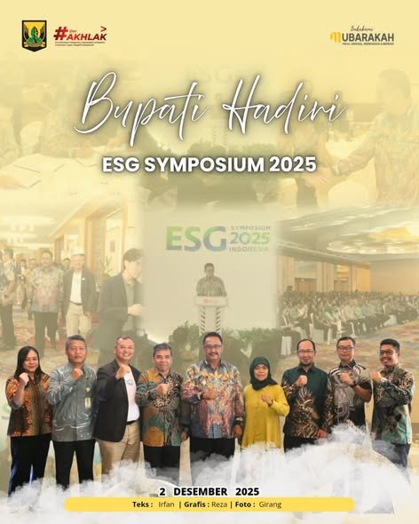 590417518 18321184831221373 4656468767928337542 n