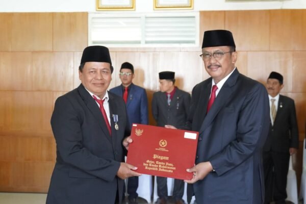 594058053 1258076956354140 6465280068856879405 n