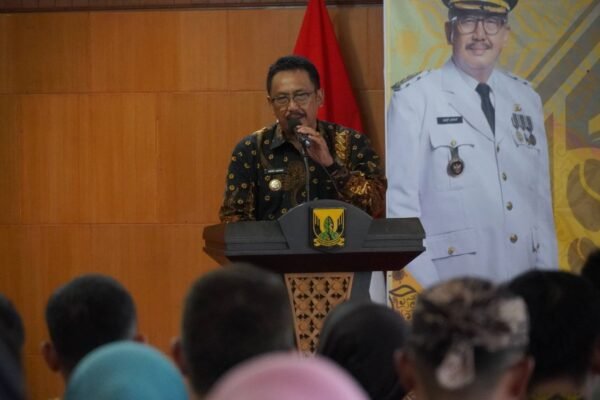 596849384 1263210809174088 2908336143147213802 n