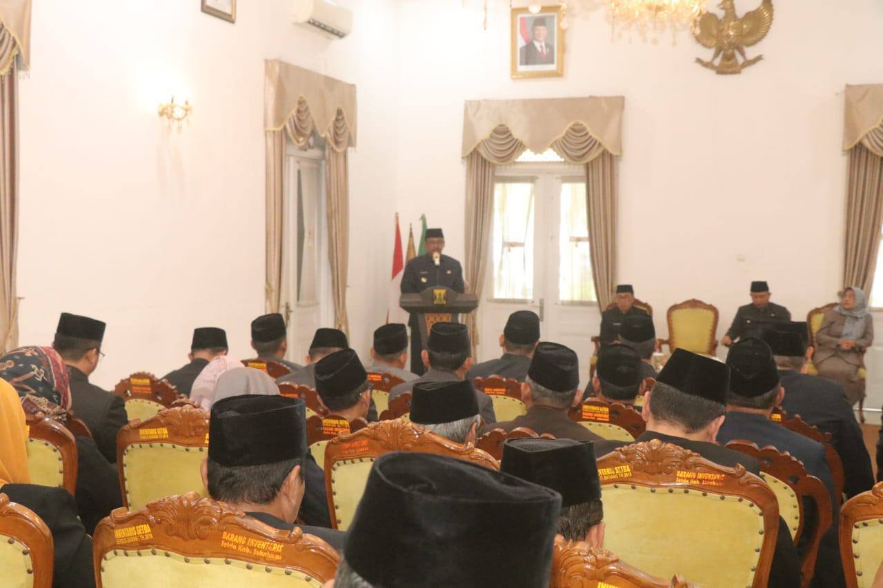 597385903 1263286062499896 8038555950698652117 n