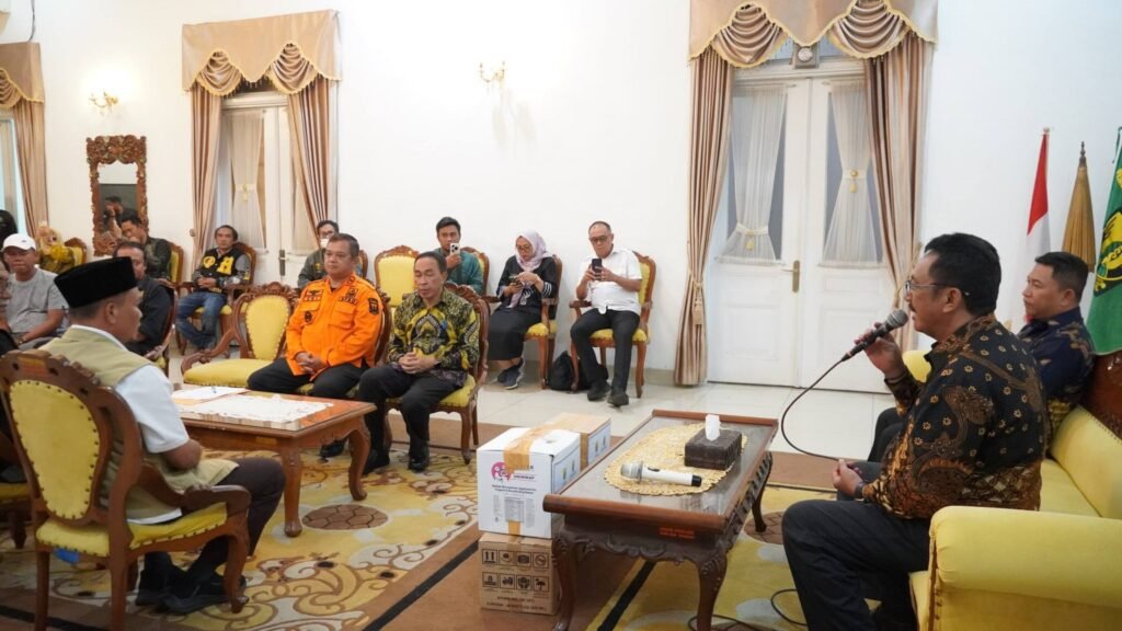 597703087 1262891375872698 6355101585781145852 n