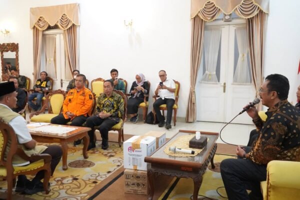 597703087 1262891375872698 6355101585781145852 n