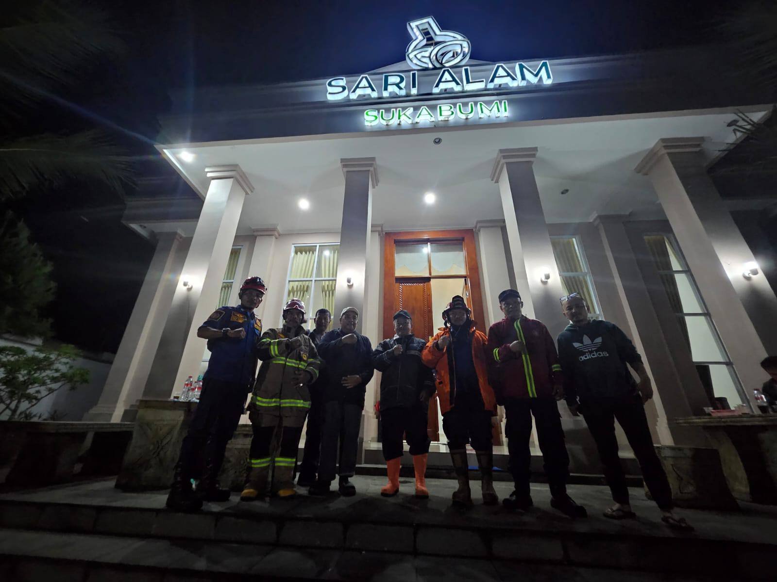 598403910 1263128172515685 8167015841912081453 n