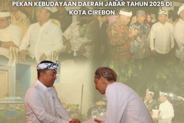 598769680 18322309060221373 7459001064621618643 n