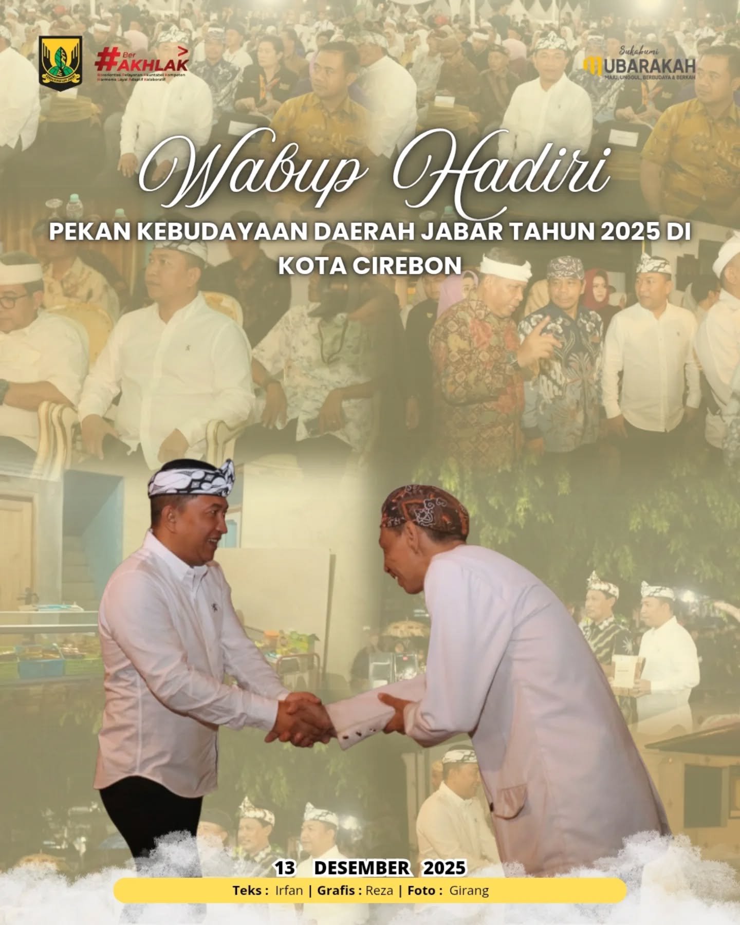 598769680 18322309060221373 7459001064621618643 n