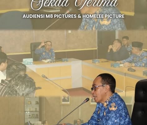 600672935 18322701196221373 819708086697236045 n