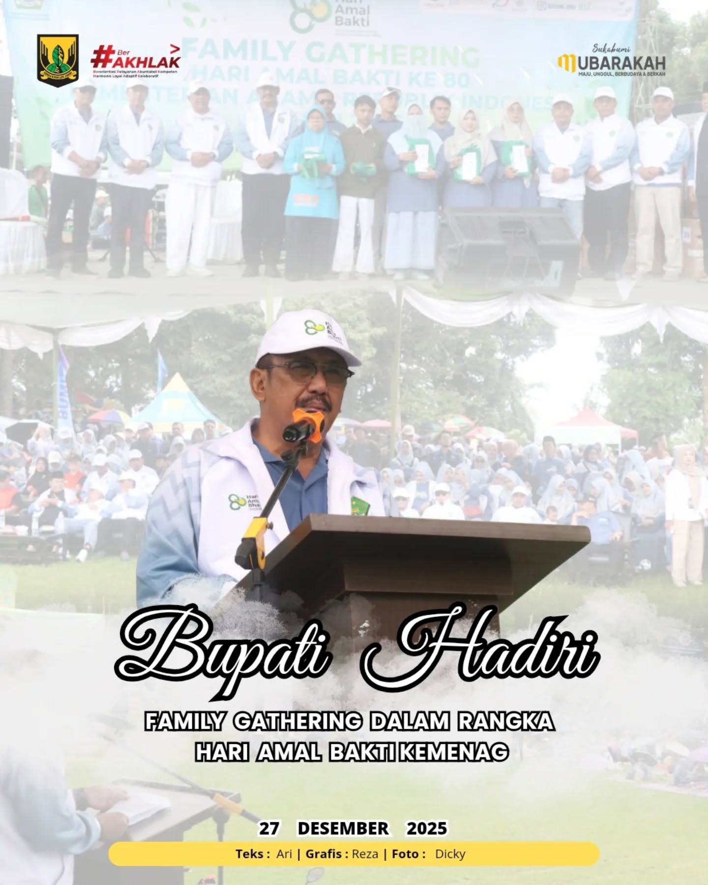 607519731 18323639686221373 1763187479375848901 n