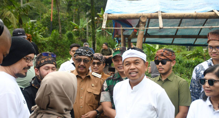 Screenshot 2025 12 01 165335 1