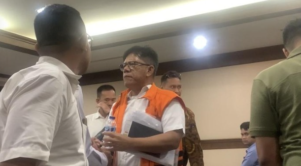 Screenshot 2025 12 01 170241