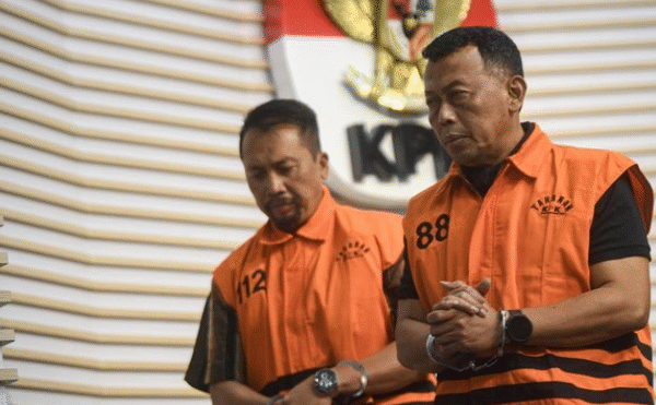 Screenshot 2025 12 01 170845