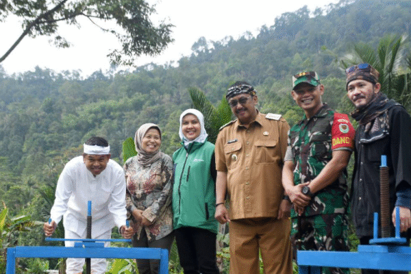 Screenshot 2025 12 01 171822