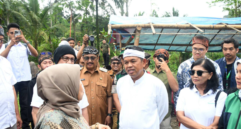 Screenshot 2025 12 01 171847