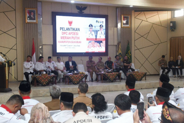 Screenshot 2025 12 01 192453