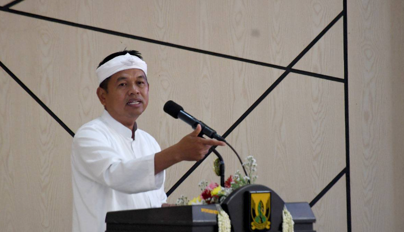 Screenshot 2025 12 01 192510