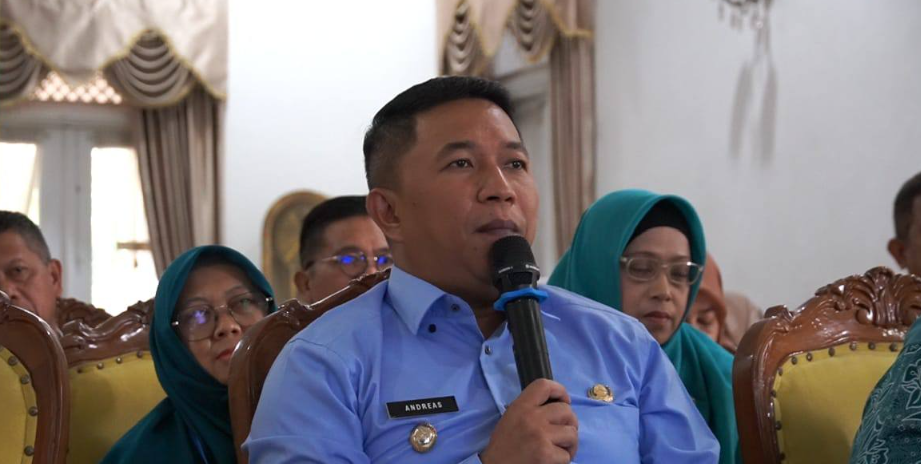 Pemkab Sukabumi Optimistis Raih Peringkat Teratas dalam Penilaian P2WKSS Jabar 2 Screenshot 2025 12 02 182717