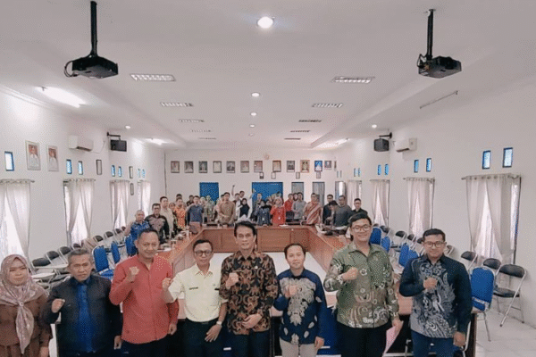 Screenshot 2025 12 02 182853