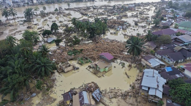Ada 176 Titik Tambang Ilegal di Jawa Barat, Banjir Disebut Berpotensi Lebih Ganas dari Sumatra 1 Screenshot 2025 12 05 082224