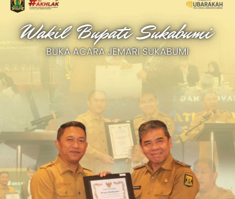 Screenshot 2025 12 08 201624