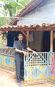 Screenshot 2025 12 10 200730