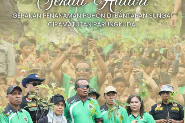 Screenshot 2025 12 15 213220